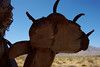 SmugMug > all-time keyword > sculptures > NEW YORK, NEW YORK photo