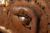 SmugMug > all-time keyword > sculptures > NEW YORK, NEW YORK photo