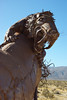 SmugMug > all-time keyword > sculptures > NEW YORK, NEW YORK photo
