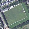 SmugMug > keywords > aerial > Also Shared on Flickr >  aerial
