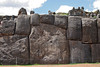 SmugMug > keywords > many > Sacsayhuaman~Cusco, Peru ~ incredible precise construction