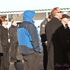 SmugMug > keywords > group > Patty Murray Visit 1 6 2010 photo