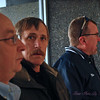 SmugMug > keywords > group > Patty Murray Visit 1 6 2010 photo