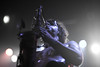 SmugMug > keywords > performs > 09-199 SMNW Orchestra & Extreme Strings photo