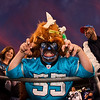 SmugMug > all-time keyword > division > Various published photographs >  Uploadtosite-64