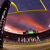 SmugMug > all-time keyword > division > Various published photographs >  Uploadtosite-65