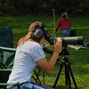 SmugMug > all-time keyword > scope > Telescopes photo