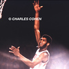 SmugMug > keywords > abdul > Milwaukee Bucks Kareem Abdul-Jabbar
