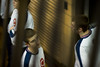SmugMug > keywords > warren > Digging Up The Boys photo