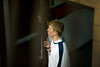 SmugMug > keywords > warren > Digging Up The Boys photo