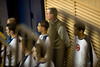 SmugMug > keywords > warren > Digging Up The Boys photo