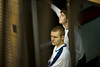 SmugMug > keywords > warren > Digging Up The Boys photo