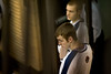 SmugMug > keywords > warren > Digging Up The Boys photo