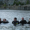 SmugMug > keywords > certification > Open Water Diving Certification Check-Out Dives