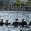 SmugMug > keywords > certification > Open Water Diving Certification Check-Out Dives
My class