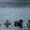 SmugMug > keywords > certification > Open Water Diving Certification Check-Out Dives