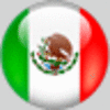 SmugMug > all-time keyword > mexico > ESKABO Grand Opening 11/07/09 photo