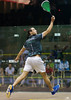 SmugMug > all-time keyword > aziz > Kuwait World Open 2009 photo