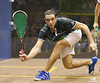 SmugMug > all-time keyword > aziz > Kuwait World Open 2009 photo