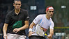 SmugMug > all-time keyword > kuwait > Kuwait World Open 2009 photo