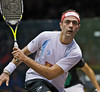 SmugMug > all-time keyword > kuwait > Kuwait World Open 2009 photo