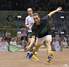 SmugMug > all-time keyword > kuwait > Kuwait World Open 2009 photo