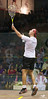 SmugMug > all-time keyword > kuwait > Kuwait World Open 2009 photo