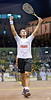 SmugMug > all-time keyword > kuwait > Kuwait World Open 2009 photo
