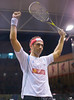 SmugMug > all-time keyword > kuwait > Kuwait World Open 2009 photo