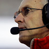 SmugMug > all-time keyword > control > In this Saturday, Nov. 7, 2009 photo, Ohio State coach Jim Tressel walks the sideline during the first half of an NCAA college football game against Penn State in State College, Pa. Ohio State got over its big-game blues by beating up on Penn State. There's little time to rest, though: Iowa is coming to the Horseshoe next with first place in the Big Ten on the line. (AP Photo/Carolyn Kaster)