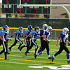 SmugMug > all-time keyword > ont > Peewee Football photo