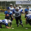 SmugMug > all-time keyword > ont > Peewee Football photo