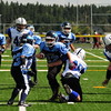 SmugMug > all-time keyword > ont > Peewee Football photo