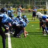 SmugMug > all-time keyword > ont > Peewee Football photo