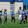 SmugMug > all-time keyword > ont > Peewee Football photo