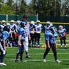 SmugMug > all-time keyword > ont > Peewee Football photo