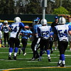 SmugMug > all-time keyword > ont > Peewee Football photo