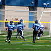 SmugMug > all-time keyword > ont > Peewee Football photo
