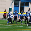SmugMug > all-time keyword > ont > Peewee Football photo
