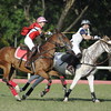 SmugMug > all-time keyword > marking > We're Cheating - Fall 2009 photo