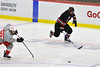 SmugMug > keywords > ahead > 09 LG Snowboarding WC Telluride photo