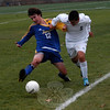 SmugMug > keywords > pull > Cadence Soccer 2008 photo