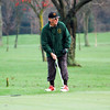 SmugMug > keywords > william > DSC_2837