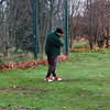 SmugMug > keywords > william > DSC_2848