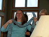 SmugMug > keywords > scarf > OLYMPUS DIGITAL CAMERA