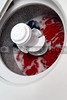 SmugMug > keywords > laundry > Washing Machine