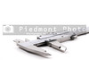 SmugMug > keywords > machinist > A set of Vernier calipers ready for some exciting measuring action.