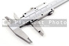 SmugMug > keywords > machinist > A set of Vernier calipers ready for some exciting measuring action.
