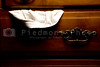 SmugMug > all-time keyword > briefs > A pair of panties hanging out of a drawer.