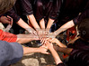 SmugMug > all-time keyword > multinational > Hands